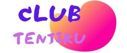 CLUB TENJIKU ニュースWEB